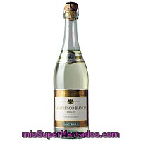 Vino Blanco Lambrusco Italia S. Orsola, Botella 75 Cl