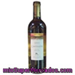 Vino Blanco Valencia Semi Dulce, L'antigon, Botella 750 Cc
