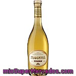 Vino Moscatel Dulce Natural Pinord 75 Cl.