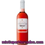 Vino Rosado Rioja, Comportillo, Botella 750 Cc