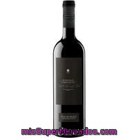 Vino Tinto Roble Madrid Heredad De Torresano, Botella 75 Cl