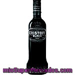 Vodka Black Eristoff 70 Cl.