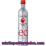 Vodka Con Caramelo Gecko 70 Cl.