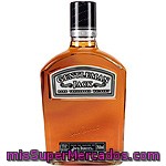 Whisky Jack Daniels Gentleman, Botella 70 Cl