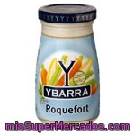 Ybarra Salsa Roquefort 225ml
