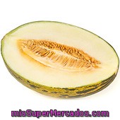 1/2 Melon
            Condis Piel De Sapo 1,5 Kg