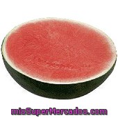 1/2 Sandia
            Condis Sin Pepitas 3 Kg