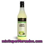 1010 Caipirinha 70cl