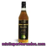 1010 Mojito Añejo 70cl