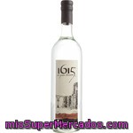 1615 Pisco Puro Quebranta Botella 70 Cl