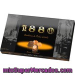 1880 Bombones De Dulce De Leche Caja 165 G