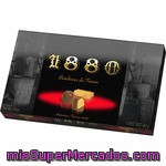 1880 Bombones De Turrón Caja 165 G