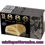 1880 Pan De Cádiz Calidad Suprema Estuche 250 G