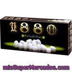 1880 Peladillas Estuche 100 G