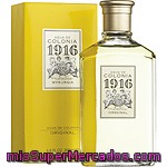 1916 Agua De Colonia Original Femenina Frasco 200 Ml