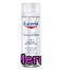 3 En 1 Solución Micelar Limpiadora Cutis Sensible Eucerin 200 Ml.