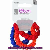 3elast.elison Gde.fantas.trend