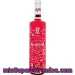 6 Cepas Vino Rosado D.o. Rioja Botella 75 Cl