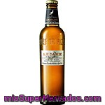 A.k. Damm Cerveza Rubia Nacional Lager Botella 33 Cl