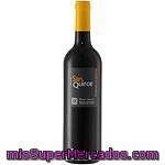 Abadia De San Quirce Vino Tinto Roble D.o. Ribera Del Duero Botella 75 Cl