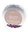 Accord Perfect P. Compat D5 L`oreal, Pack 1 Unid.