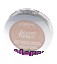 Accord Perfect P. Compat D5 L`oreal, Pack 1 Unid.