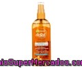 Aceite After Sun Prolongador Del Bronceado Garnier 150 Mililitros