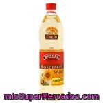 Aceite Borgefrit Borges, Botella 1 Litro