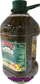 Aceite
            Borges Ve Arbequina 3 Lts