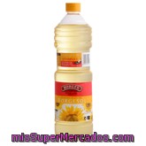 Aceite
            Borgesol Girasol 1 Litro