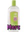 Aceite Con Extracto De Aloe Vera Carrefour Baby 500 Ml.