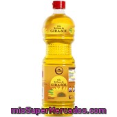 Aceite
            Condis Girasol 1 Lts