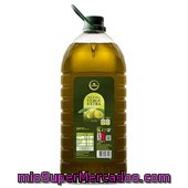 Aceite
            Condis Oliva Virgen 5 Lts