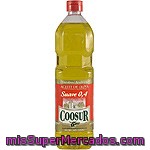 Aceite Coosur Suave 1000 Ml