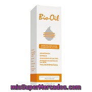 Aceite Corporal Especialista En El Cuidado De La Piel Bio-oil 125 Ml.