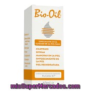 Aceite Corporal Especialista En El Cuidado De La Piel Bio-oil 60 Ml.