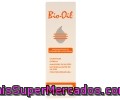 Aceite Corporal Regenerador Bio Oil 125 Mililitros