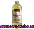 Aceite De Almendras Dulces Bifemme, Ynsadiet 1 Litro