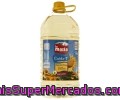 Aceite De Girasol Alto Oleico Especial Fritos La Masía 5 Litros