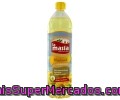 Aceite De Girasol Masiasol 1 Litro