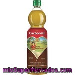 Aceite De O. Virgen Extra Arbequina Carbonell, Botella 1 Litro