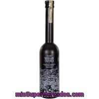 Aceite De O. Virgen Extra S. De Cazorla P. Picual, Botella 50 Cl