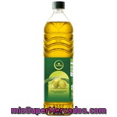 Aceite De
            Oliva Condis Intenso Verde 1 Lts