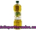 Aceite De Oliva Intenso Auchan 1 Litro