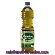 Aceite De Oliva Intenso Vistaoliva 1 L.