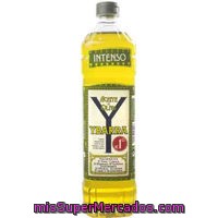 Aceite De Oliva Intenso Ybarra 1 Litro