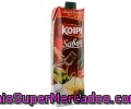 Aceite De Oliva Koipe 1 Litro