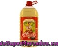 Aceite De Oliva La Española 5 Litros