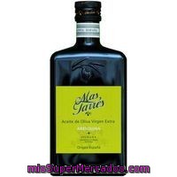 Aceite De Oliva Siurana Mas Tarrés, Botella 50 Cl