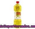 Aceite De Oliva Suave (0,4º) Auchan 1 Litro